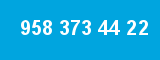 958 373 44 22